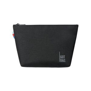 Got Bag Showerbag Clutch NEW NWT